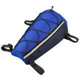 North Water Peaked Deck Bag - Image 3