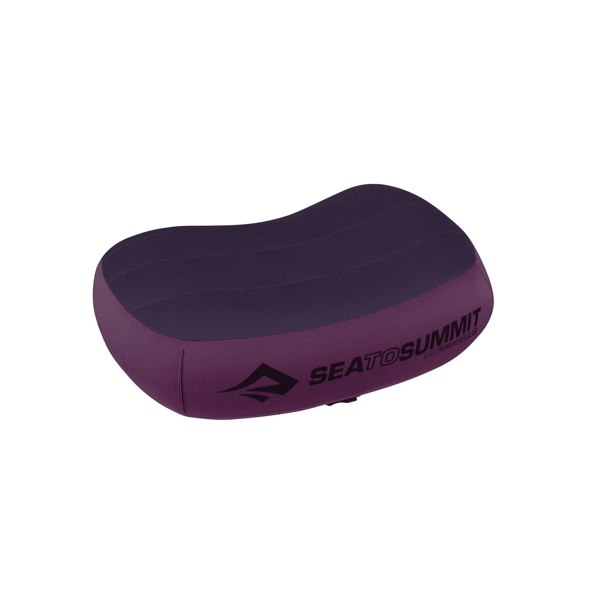 Aeros Pillow Premium - Image 4