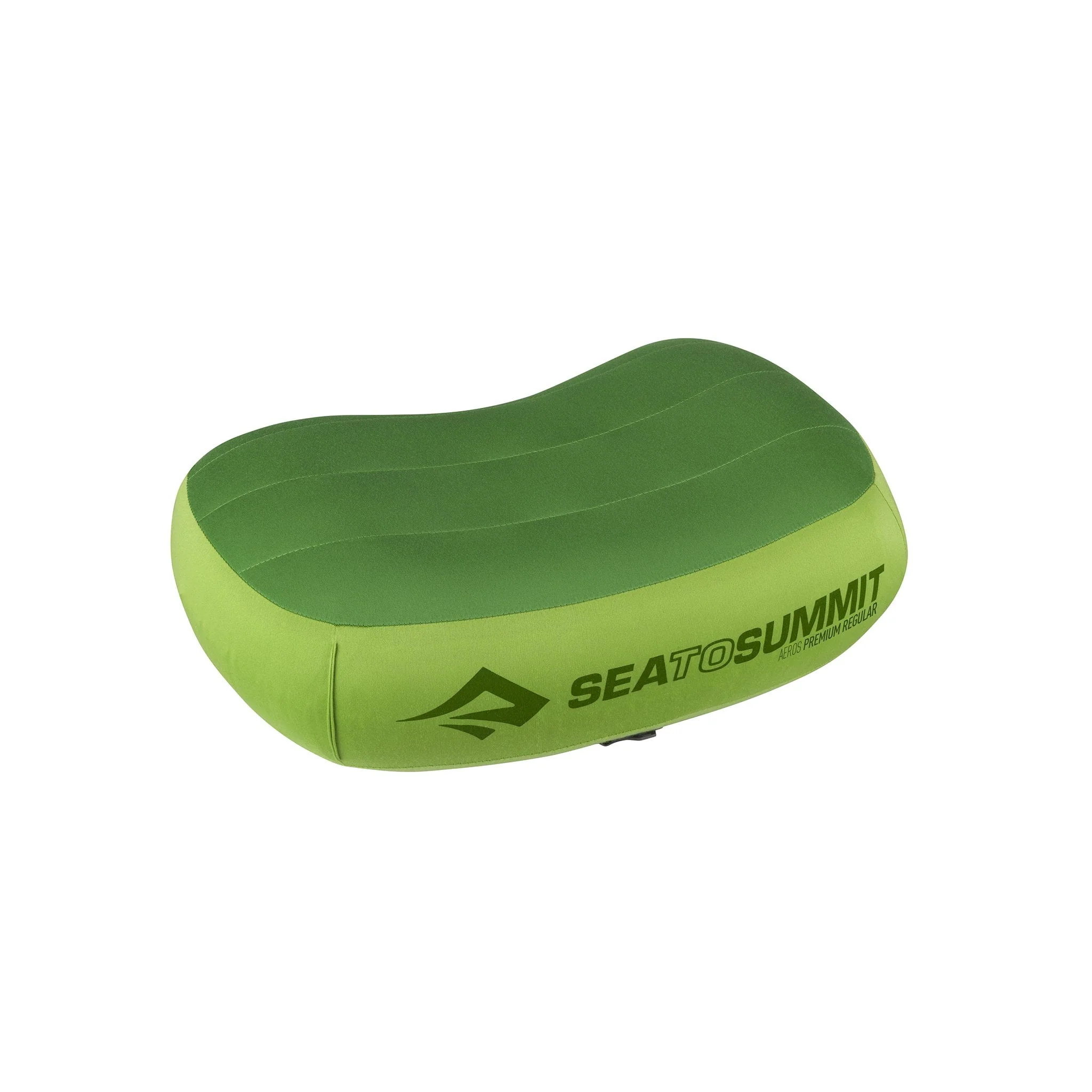 Aeros Pillow Premium - Image 5