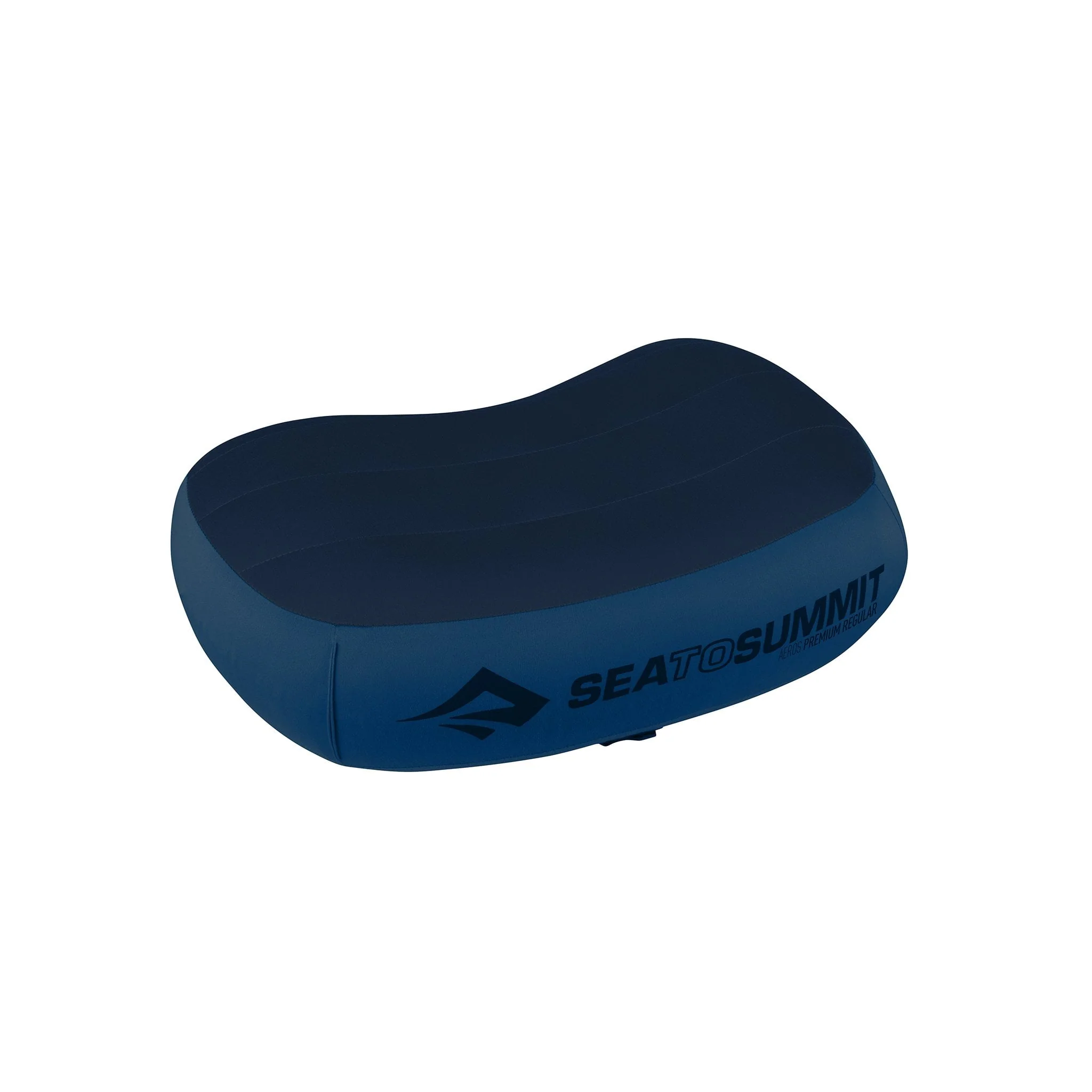 Aeros Pillow Premium - Image 7