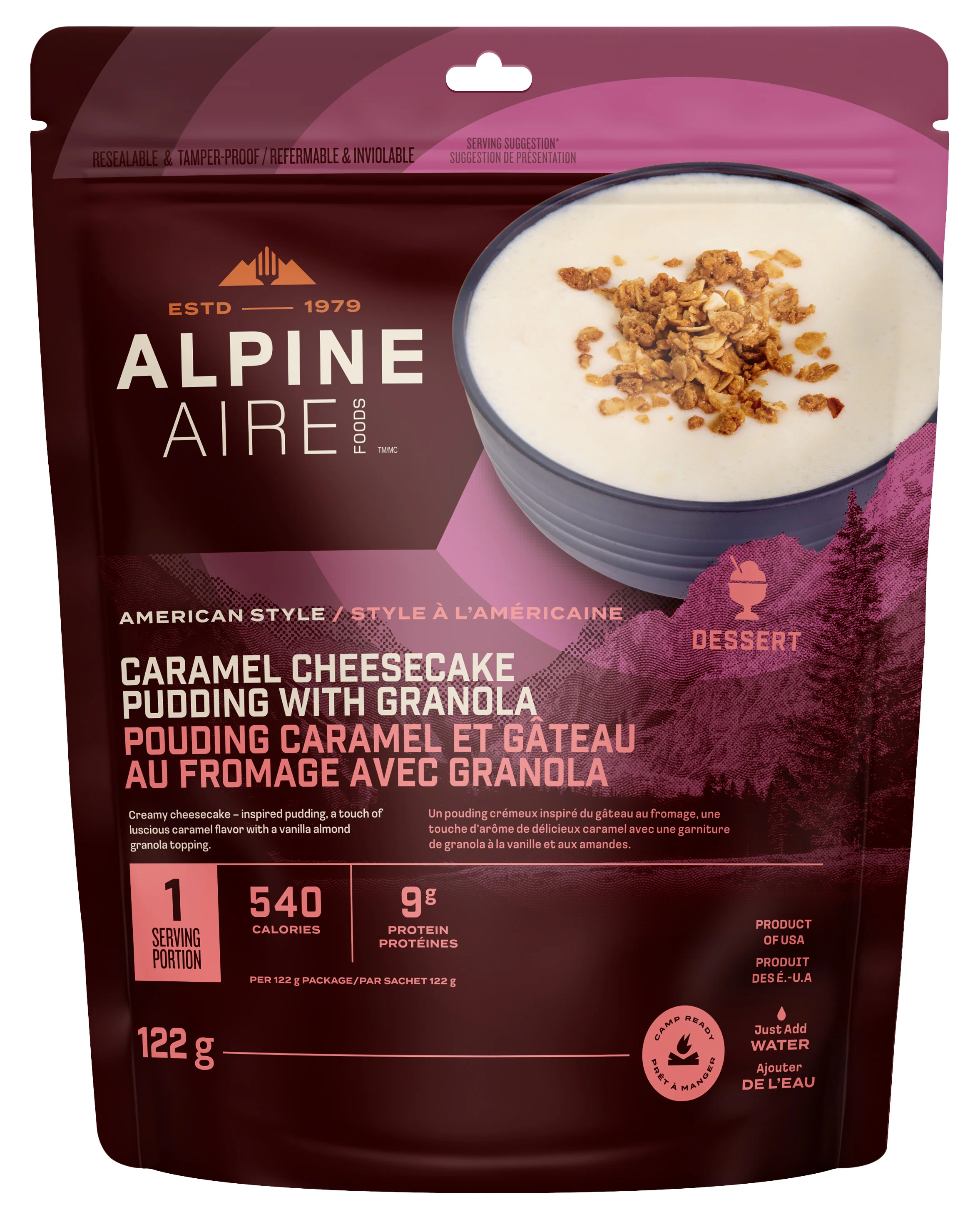 Freeze Dried Food Sale