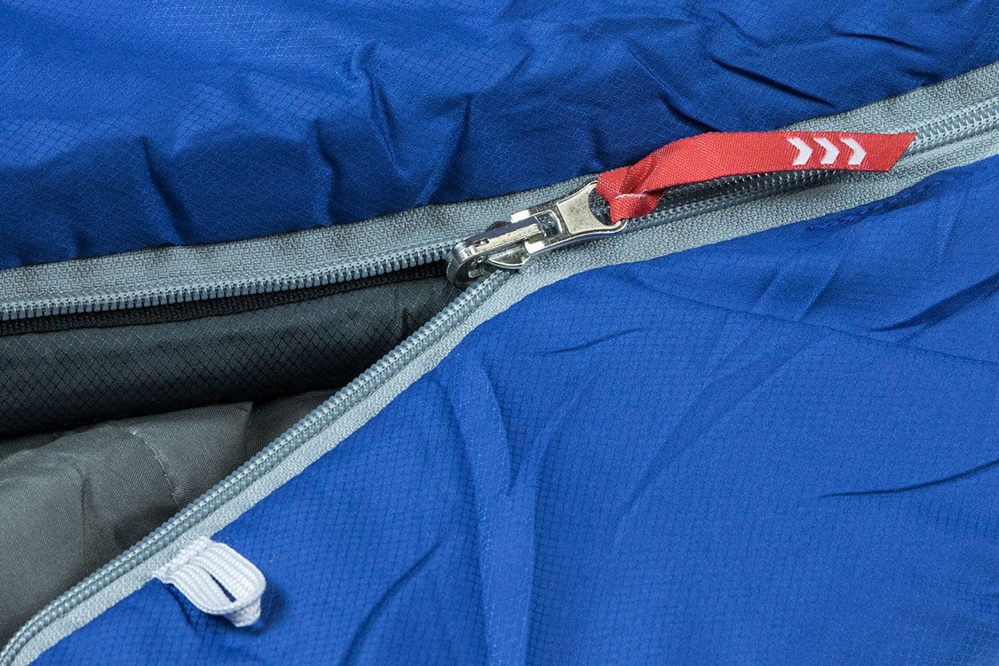 Hotcore R Series Sleeping Bags - Image 6