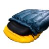 Hotcore Hero Ultralight Down Quilts - Image 4