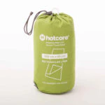 Hotcore Sleeping Bag Liners - Image 4