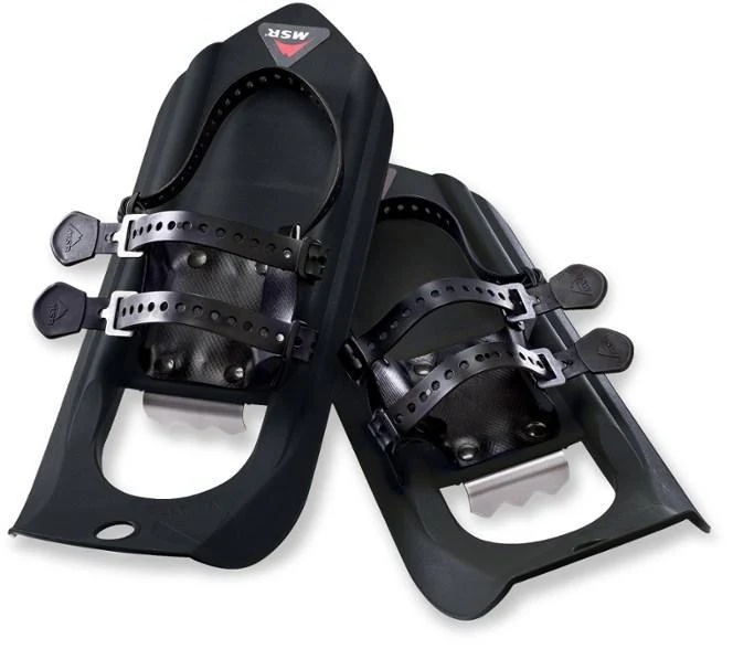 Denali Tyker Snowshoe - Image 3