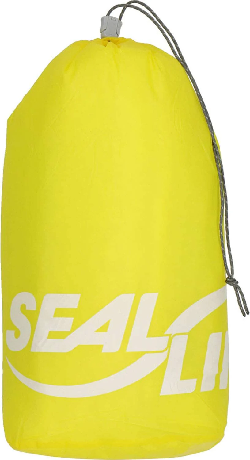SealLine Blockerlite Cinch Sack - Image 4